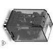 4-1415011-1 General Purpose Relays