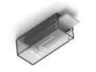 4-1415037-1  Electromechanical