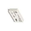 7-1393236-2 General Purpose Relays