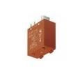 4-1415419-4  Electromechanical