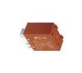 4-1415419-4 General Purpose Relays