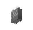 4-1415419-9  Electromechanical