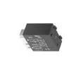 4-1415419-9 General Purpose Relays