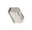 4-1415538-1 General Purpose Relays