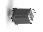 4-1415546-4 General Purpose Relays
