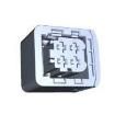 4-1418390-1  Connectors