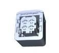 4-1418390-1 Automotive Connectors