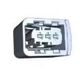 4-1418448-1  Connectors