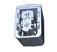4-1418448-2 Automotive Connectors