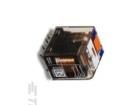 4-1419111-3 General Purpose Relays