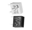 4-1419128-2 General Purpose Relays