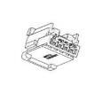 4-1419169-6  Connectors