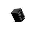 4-1419172-4 Low Signal Relays - PCB