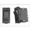 4-1423673-1  Circuit Protection
