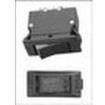 4-1423673-1 Circuit Breakers