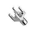 414244-4 RF Connectors / Coaxial Connectors