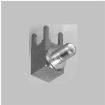 414337-1  Connectors