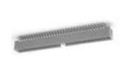 4-1437045-7  Connectors