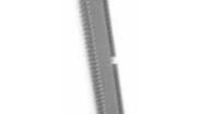 4-1437045-7 Headers & Wire Housings