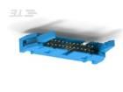 4-1437056-6  Connectors