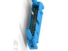 4-1437056-6 Headers & Wire Housings