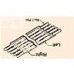 3-1437175-9  Wire & Cable