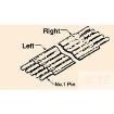 4-1437221-3 electronic component of TE Connectivity