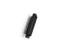 4-1437268-8 Standard Card Edge Connectors