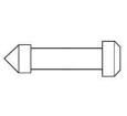 4-1437284-3  Connectors