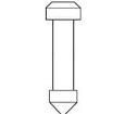 4-1437284-3 Automotive Connectors
