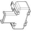 4-1437287-8  Connectors