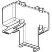 4-1437287-8 Automotive Connectors