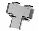 4-1437287-9  Connectors
