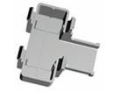 4-1437287-9 Automotive Connectors
