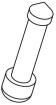 4-1437292-3  Connectors