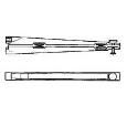 4-1437353-5 electronic component of TE Connectivity