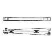 4-1437353-7  Connectors