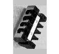 6-1437381-0 Terminal Block Tools & Accessories