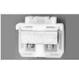 4-1437390-1  Electromechanical