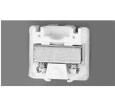 4-1437392-7  Connectors