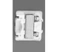4-1437392-7 Terminal Block Tools & Accessories