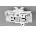 1437397-1  Connectors