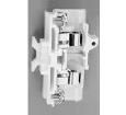 1437397-1 Terminal Block Tools & Accessories