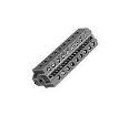 4-1437410-2 Pluggable Terminal Blocks