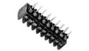 4-1437413-1  Connectors