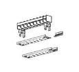4-1437418-0  Connectors