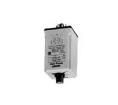 4-1437470-6  Electromechanical