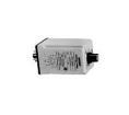 4-1437470-6 Time Delay & Timing Relays