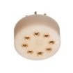 4-1437508-0  Connectors