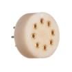4-1437508-0 IC & Component Sockets